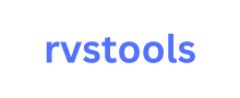 rvstools